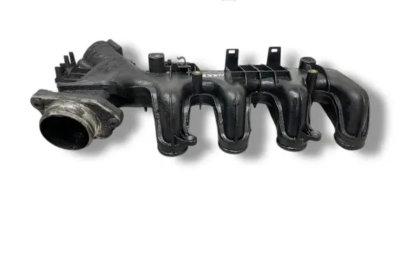 Citroen C4 Grand Picasso Intake manifold 9653808680 9653808680d 993390