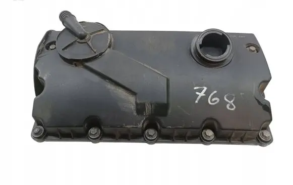 Volkswagen Sharan Rocker cam cover 038103469R