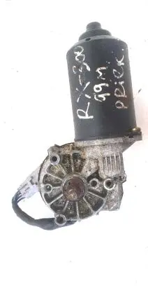 Lexus RX 300 Wiper motor 8511048030