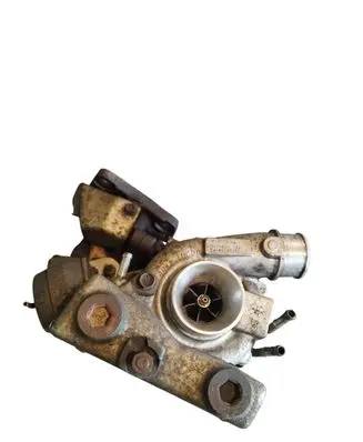 Subaru Legacy Turbo 14411AA721A