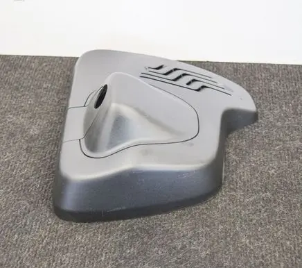 Volvo V60 Other interior part 3121853231218531