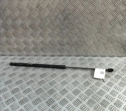 Skoda Kamiq Tailgate/trunk strut/damper 658827550A