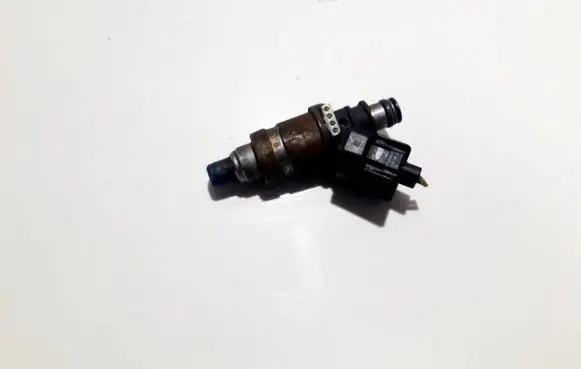 Honda Civic Fuel injector