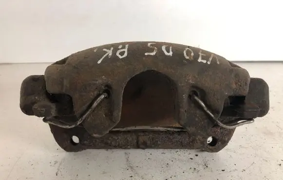 Volvo V70 Front brake caliper