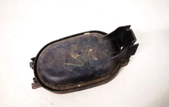 Mercedes-Benz ML W163 Headlight/headlamp dust cover 96323100 963231-00