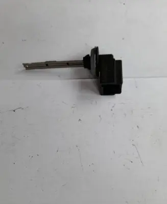 Citroen C4 I Picasso Oil temperature sensor A64100400