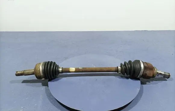 Citroen C1 Front driveshaft 43420-0H010-A