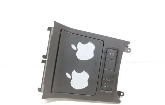 Volkswagen Golf V Car ashtray 1K0857961 VAP2190