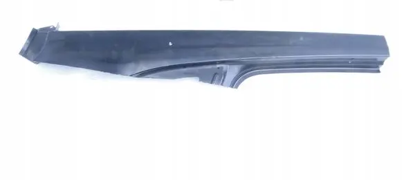 Opel Astra K Pillar (middle) 000121aq