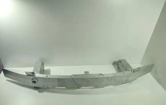 BMW 3 G20 G21 Front bumper cross member 51117422219 7422219