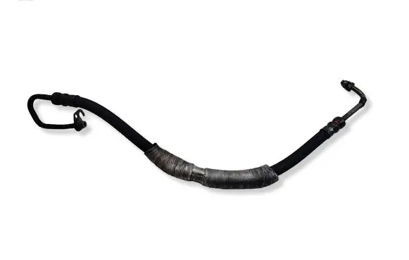 Jaguar S-Type Power steering hose/pipe/line 