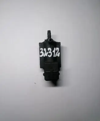 BMW 7 E65 E66 Vacuum valve 70231800 11T034