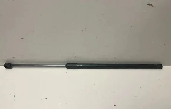 BMW 1 F70 Tailgate/trunk strut/damper 7456042