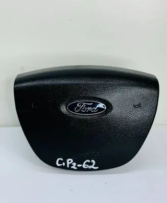 Ford Focus Steering wheel airbag 5M51R042B85AA