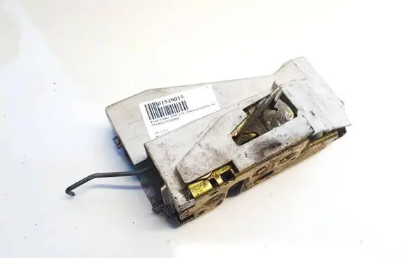 Ford Transit Front door lock 95VBV219A65BD