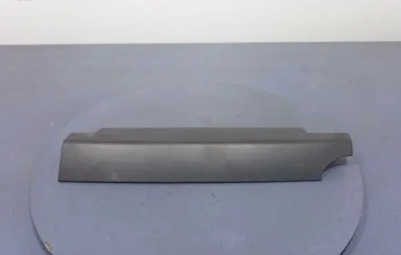 BMW X6 E71 Other sill/pillar trim element 7162236