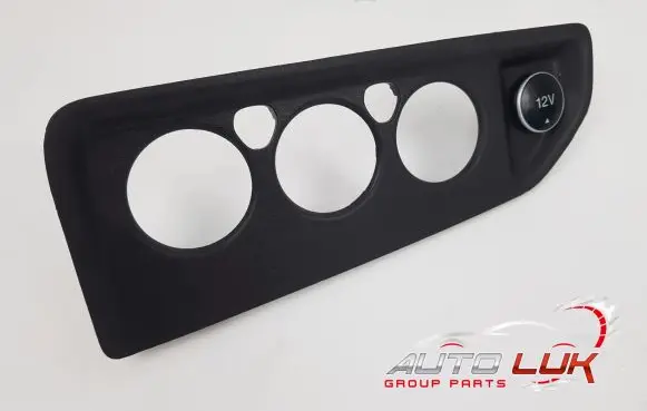 Ford Transit Other interior part BK31-18522-ADW