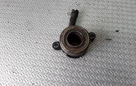 Renault Laguna II Clutch slave cylinder 
