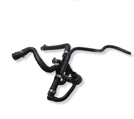 Audi A4 S4 B5 8D Valve vacuum 058133753B