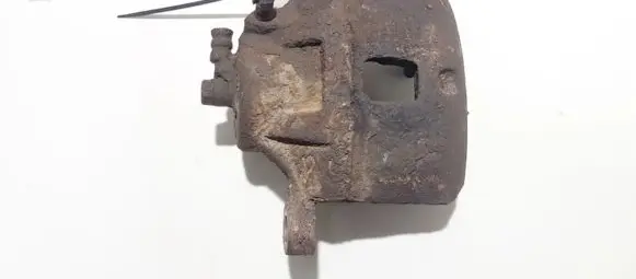 Mitsubishi Galant Front brake caliper