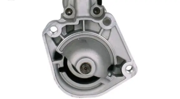 Volvo S40, V40 Starter motor CS1272