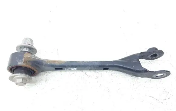 Ford Edge II Rear traction arm rod E1GC5K898 E1GC5K898AXC 00981064