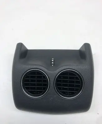 Peugeot 3008 I Rear air vent grill 9685097277