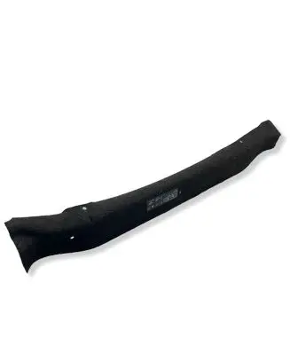 BMW 1 E82 E88 Other interior part 6960406 3691WZ