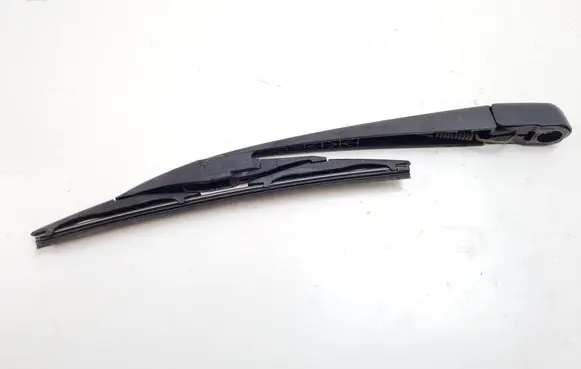 Mazda 3 II Rear wiper blade A3592