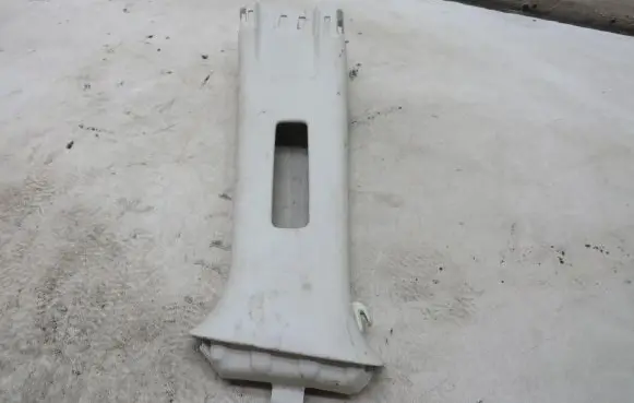 Honda CR-V Other interior part 84111-T1G-G011-M1