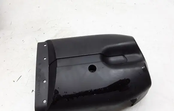 BMW X5 E53 Other interior part 6757671