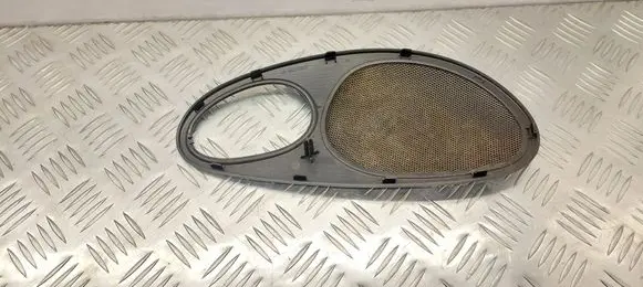 Ford Puma Front door speaker cover trim SE16110012