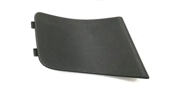 Audi Q5 SQ5 Tailgate trim 8R0