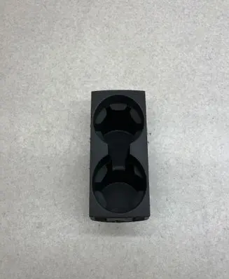 Volvo XC60 Cup holder 1284515 343983