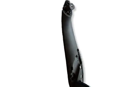 BMW 3 F30 F35 F31 Front door interior handle trim 51417279282 7279282
