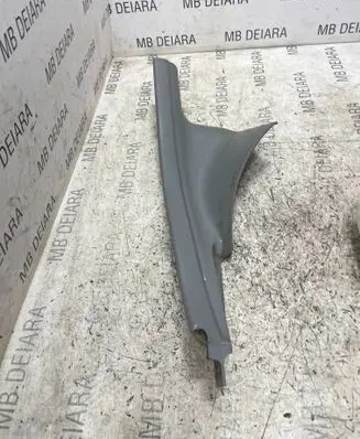 BMW 5 E60 E61 Other sill/pillar trim element 22339910 7025009