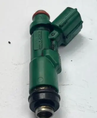 Toyota Prius (XW20) Fuel injector 2325021020