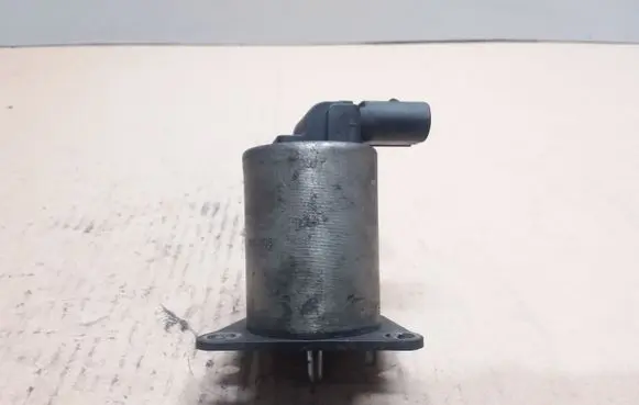 Volvo V70 EGR valve 53411462