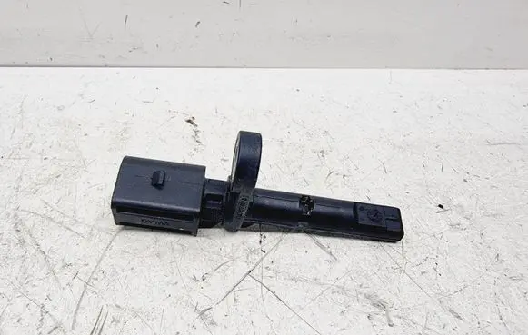 ABS rear brake sensor