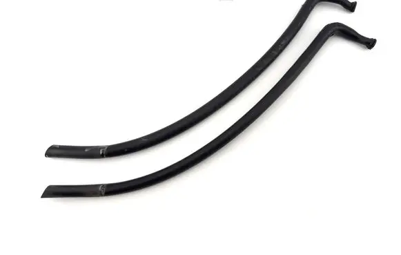 Mercedes-Benz SL R230 Rain gutter A2306390494 2306390494