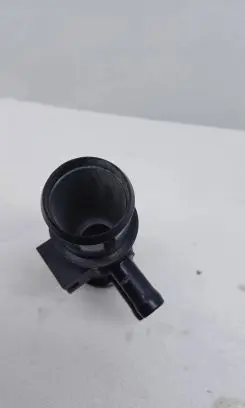Nissan Qashqai Engine coolant pipe/hose 1321004