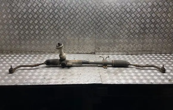 Hyundai ix35 Steering rack 565002S000