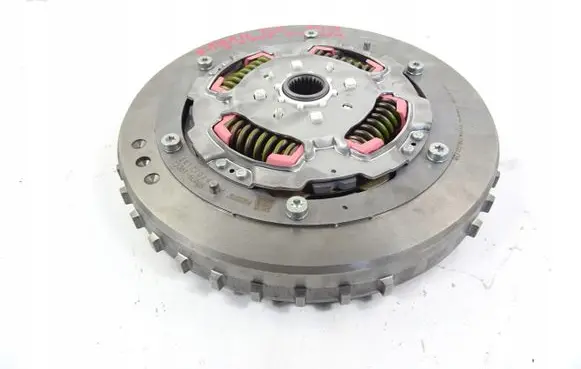 Nissan X-Trail T33 Flywheel 12361-6UA0B