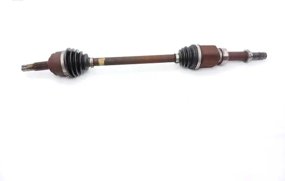 Nissan Quest Front driveshaft 391005SA2A