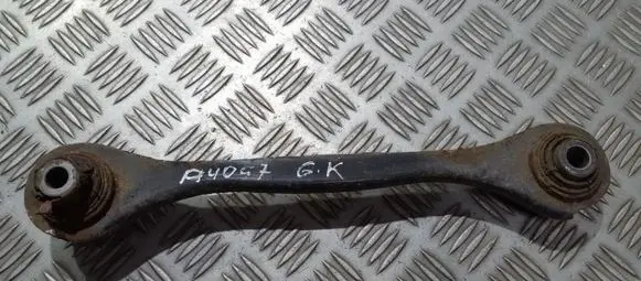 Skoda Octavia Mk2 (1Z) Rear upper control arm/wishbone