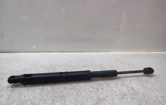 Mercedes-Benz S W222 Front bonnet/hood damper/strut A2229800164