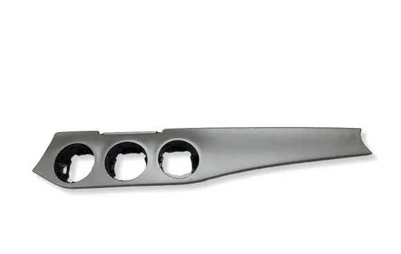 Mercedes-Benz CLA C117 X117 W117 Panel trim A1176800771