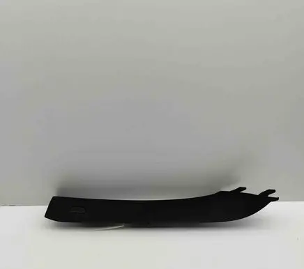 BMW 3 G20 G21 (A) pillar trim 8096304
