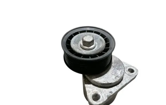 Volvo V70 Alternator belt tensioner T38204