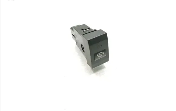 KIA Sorento Wiper switch 937803E000